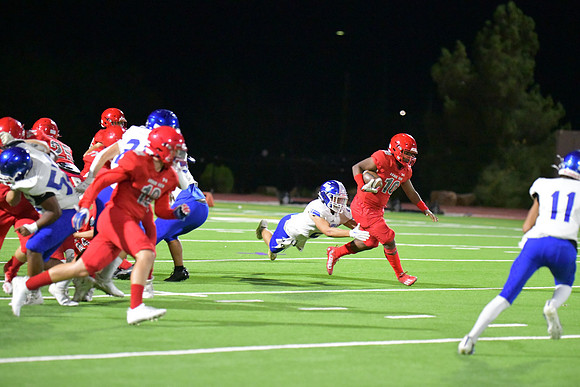 02 jv vs green valley DE1_4591