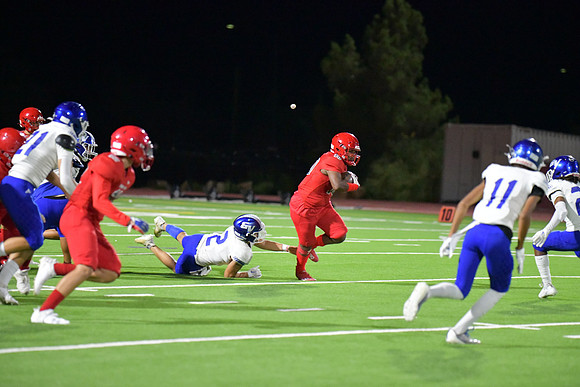 02 jv vs green valley DE1_4592