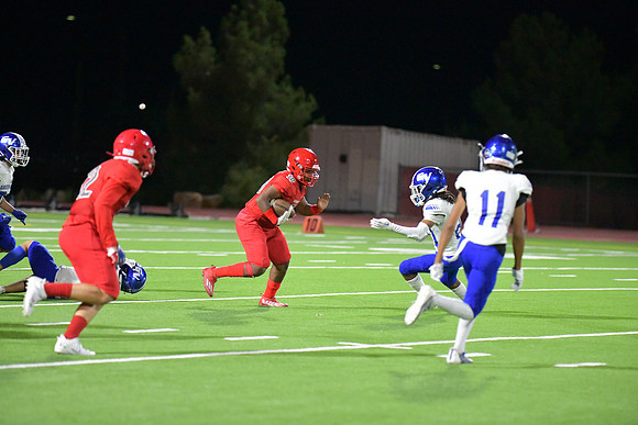 02 jv vs green valley DE1_4593