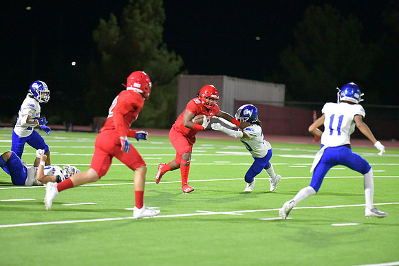02 jv vs green valley DE1_4594