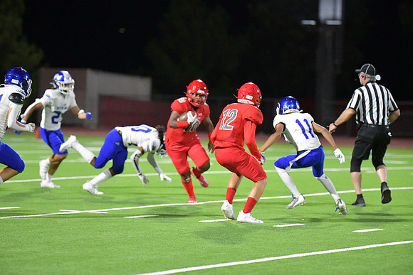 02 jv vs green valley DE1_4597