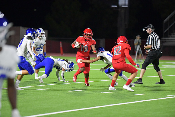 02 jv vs green valley DE1_4598