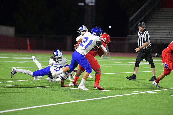 02 jv vs green valley DE1_4601