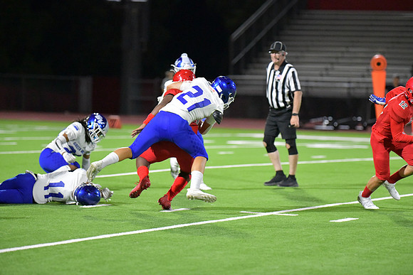 02 jv vs green valley DE1_4602