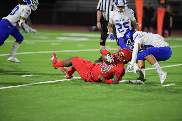 02 jv vs green valley DE1_4604