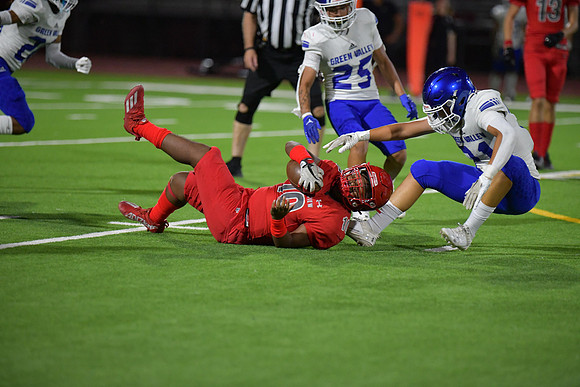 02 jv vs green valley DE1_4605