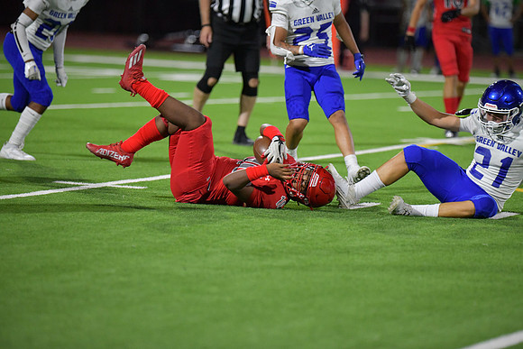 02 jv vs green valley DE1_4606
