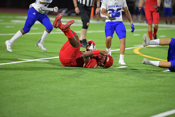 02 jv vs green valley DE1_4607