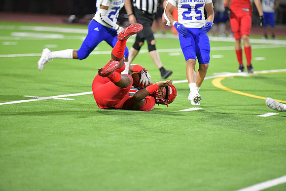 02 jv vs green valley DE1_4608