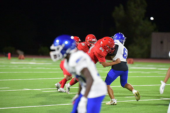 02 jv vs green valley DE1_4609
