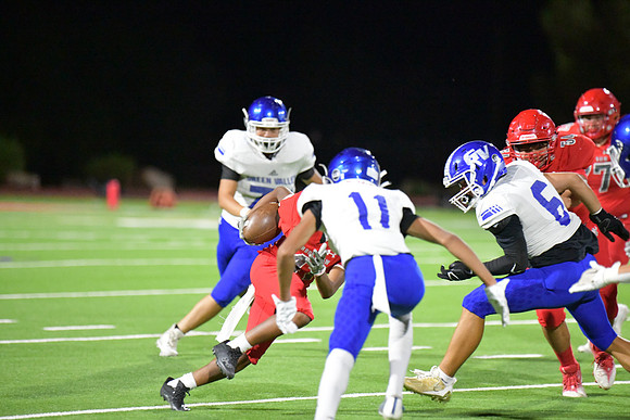 02 jv vs green valley DE1_4610