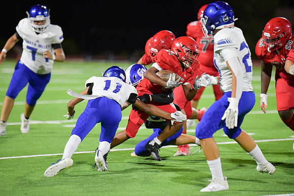 02 jv vs green valley DE1_4611