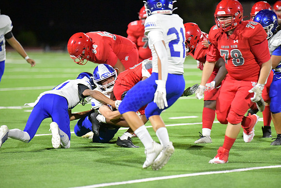 02 jv vs green valley DE1_4612