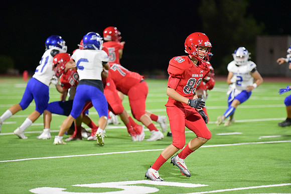 02 jv vs green valley DE1_4618