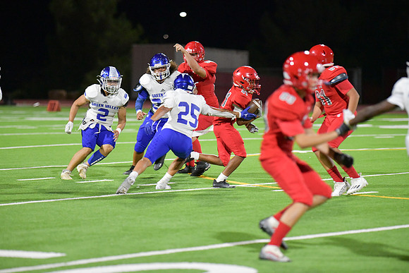 02 jv vs green valley DE1_4619