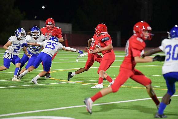 02 jv vs green valley DE1_4620