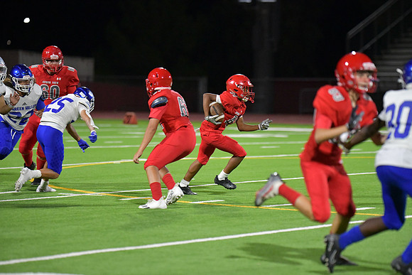 02 jv vs green valley DE1_4621