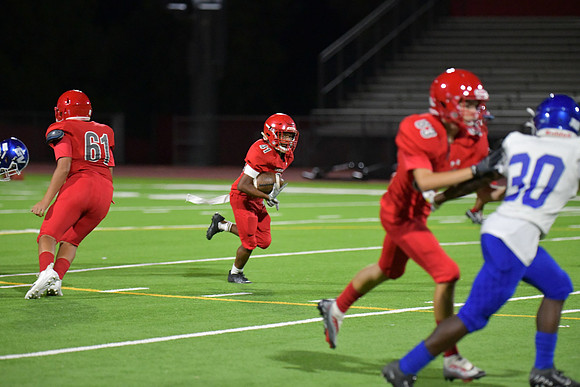 02 jv vs green valley DE1_4622
