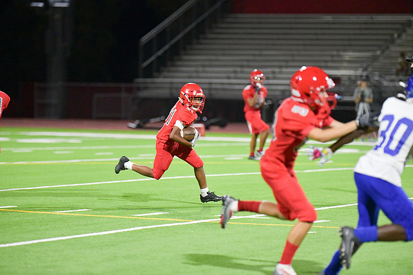 02 jv vs green valley DE1_4623
