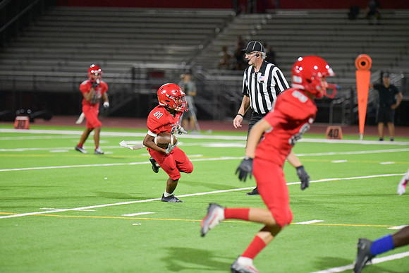 02 jv vs green valley DE1_4625