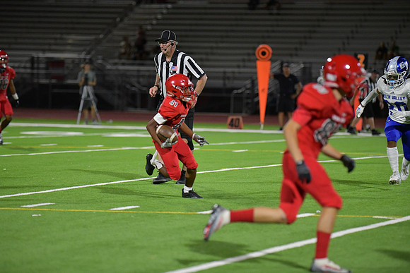 02 jv vs green valley DE1_4626