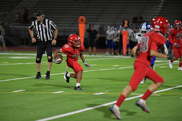 02 jv vs green valley DE1_4627