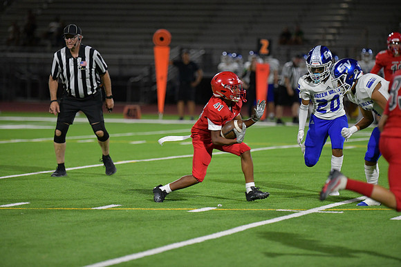 02 jv vs green valley DE1_4628