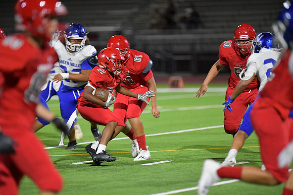 02 jv vs green valley DE1_4636