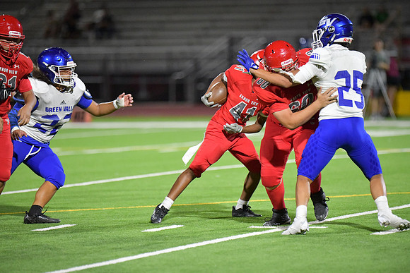02 jv vs green valley DE1_4639