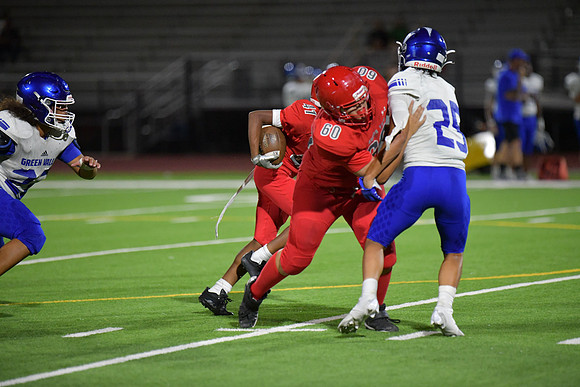 02 jv vs green valley DE1_4640