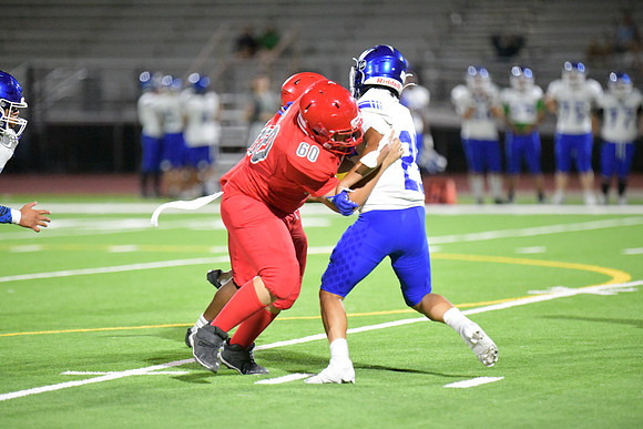 02 jv vs green valley DE1_4641