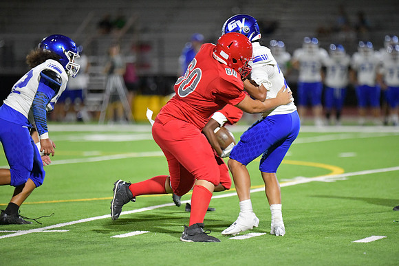 02 jv vs green valley DE1_4642