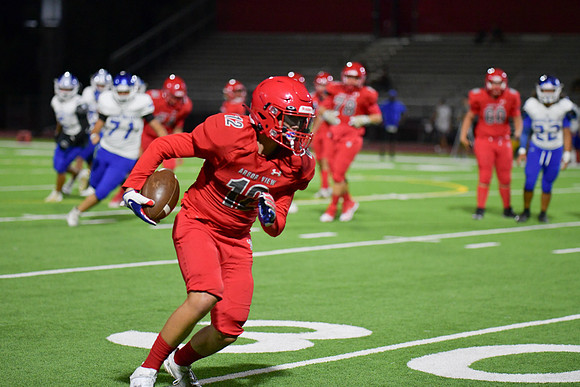 02 jv vs green valley DE1_4654