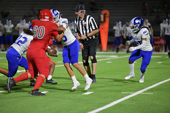 02 jv vs green valley DE1_4644