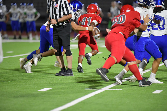 02 jv vs green valley DE1_4647