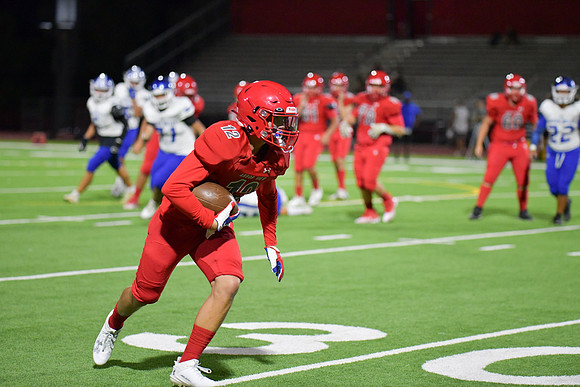 02 jv vs green valley DE1_4653