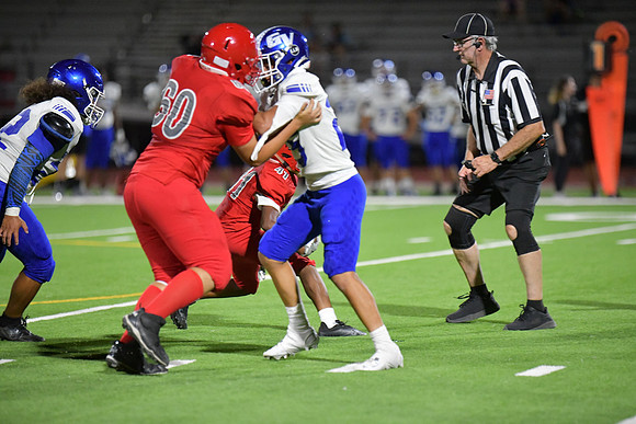 02 jv vs green valley DE1_4643