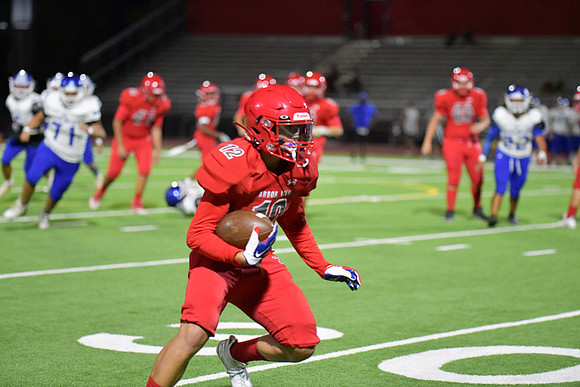 02 jv vs green valley DE1_4655