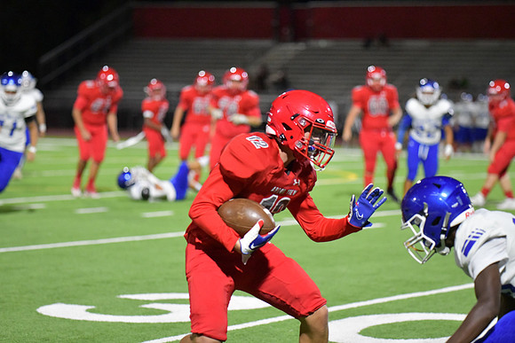 02 jv vs green valley DE1_4656