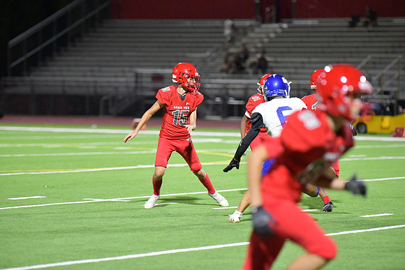 02 jv vs green valley DE1_4671