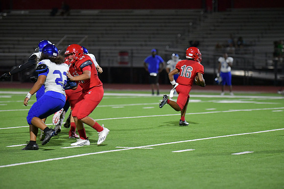 02 jv vs green valley DE1_4674