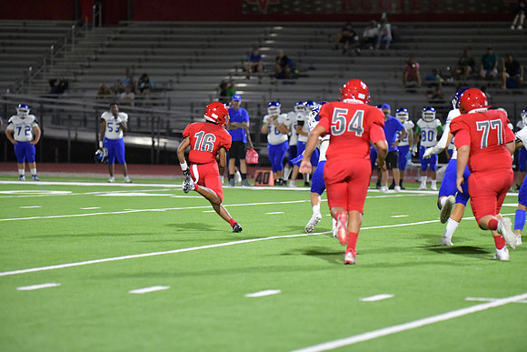 02 jv vs green valley DE1_4675
