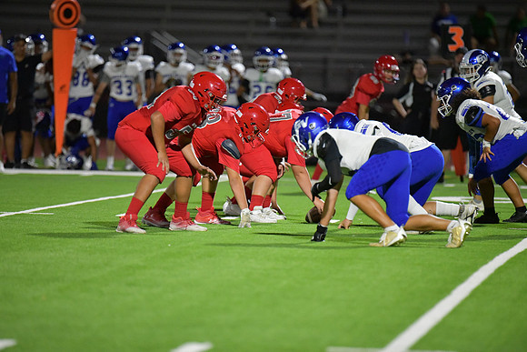 02 jv vs green valley DE1_4684
