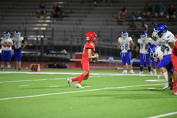 02 jv vs green valley DE1_4686