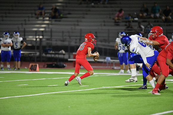 02 jv vs green valley DE1_4687