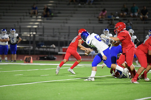 02 jv vs green valley DE1_4688