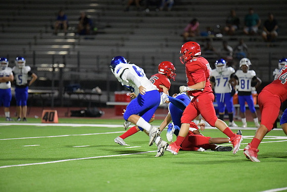 02 jv vs green valley DE1_4689