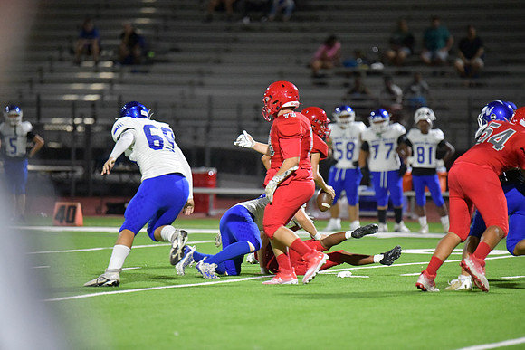 02 jv vs green valley DE1_4690