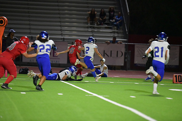02 jv vs green valley DE1_4695