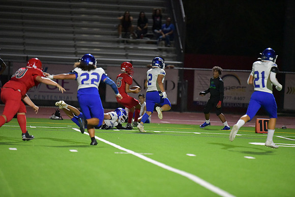 02 jv vs green valley DE1_4696